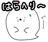 846372999
