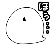 846373000