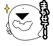 846373003