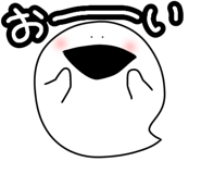 846373005