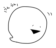 846373006