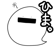 846373010