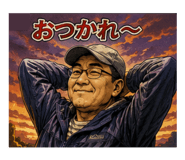 846373086
