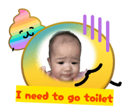 846373116