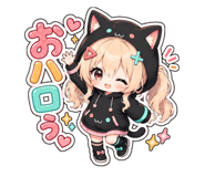 846373122