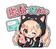 846373125
