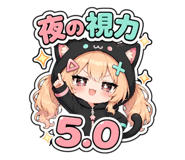 846373136