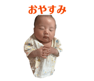 846373803