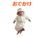 846373806