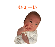 846373807
