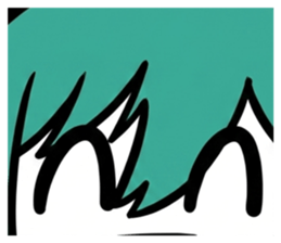 846373958