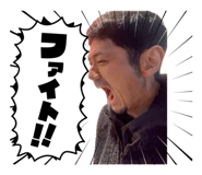 846374344
