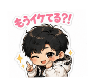 846374720