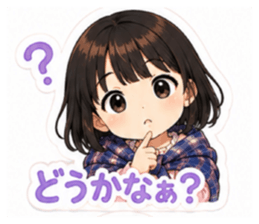 846374820