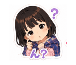 846374824