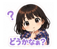 846374833