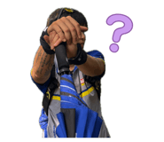 846374904