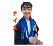 846375029
