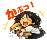 846375060