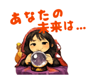 846375062