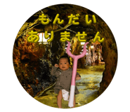 846375086
