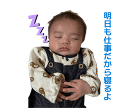 846375108
