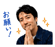 846375201