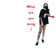 846375284