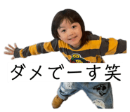 846375292