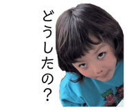 846375293