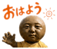 846375396