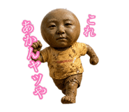 846375407