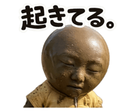 846375410