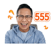 846375965