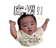 846375986