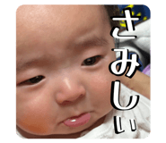 846375995