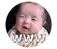 846376010
