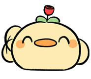 846376025