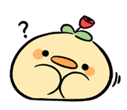 846376026