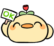 846376029