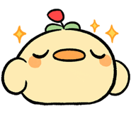 846376032