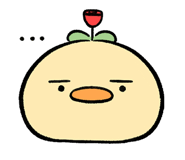 846376035
