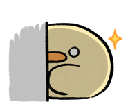 846376037