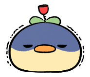 846376039