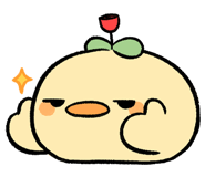 846376049