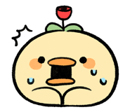 846376050