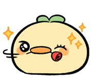 846376052