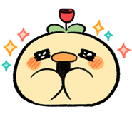 846376055