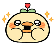 846376057