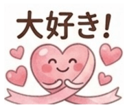 846376106